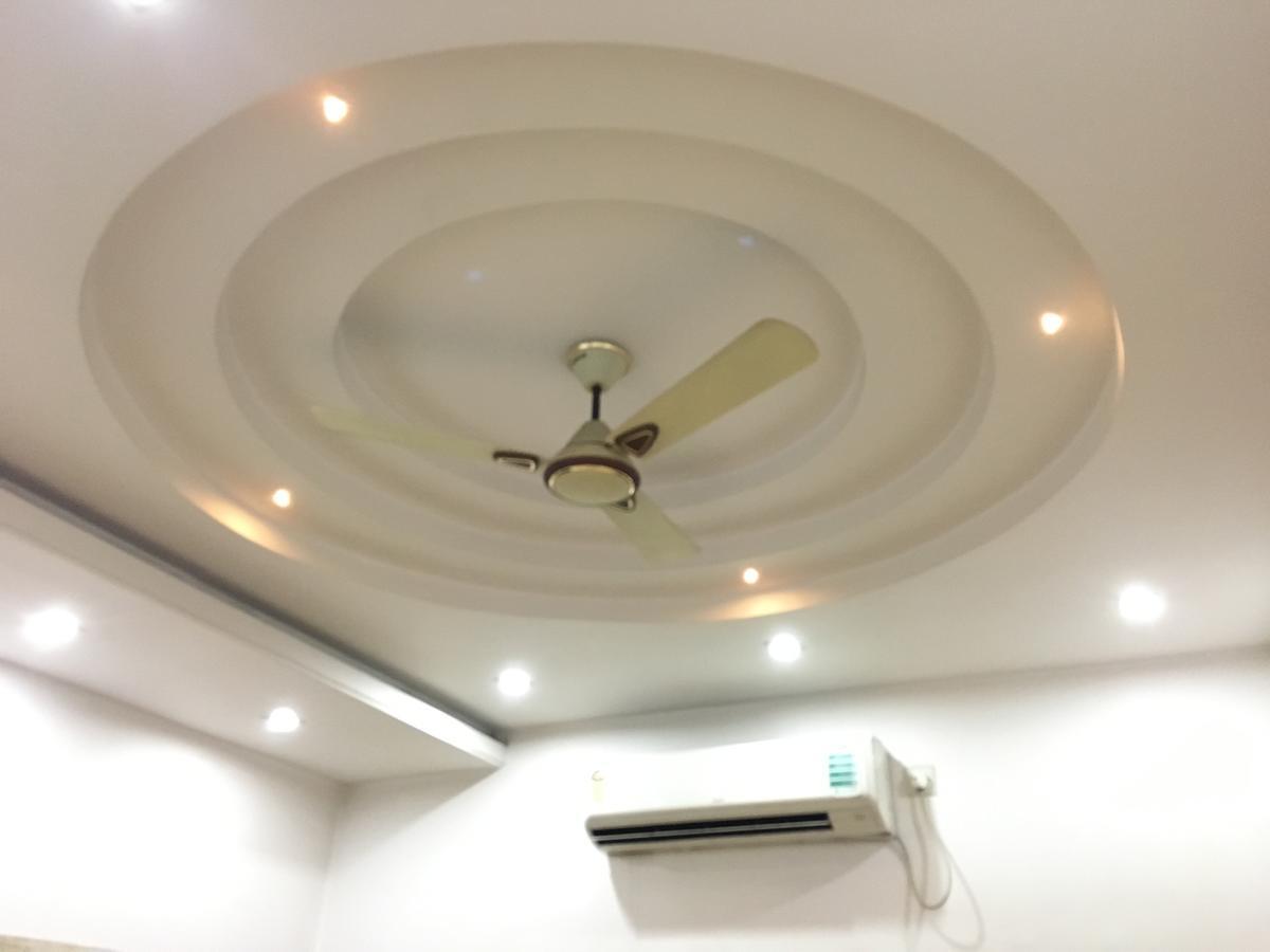 Nalanda Hotel Jamshedpur Ngoại thất bức ảnh