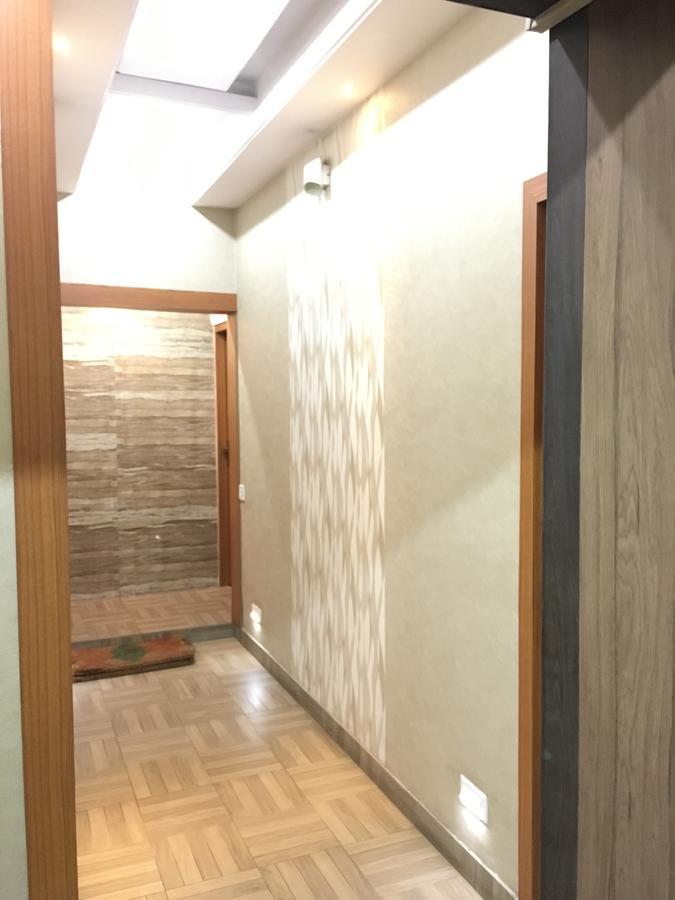 Nalanda Hotel Jamshedpur Ngoại thất bức ảnh
