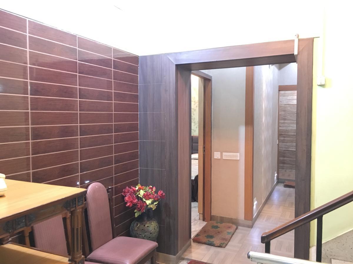Nalanda Hotel Jamshedpur Ngoại thất bức ảnh