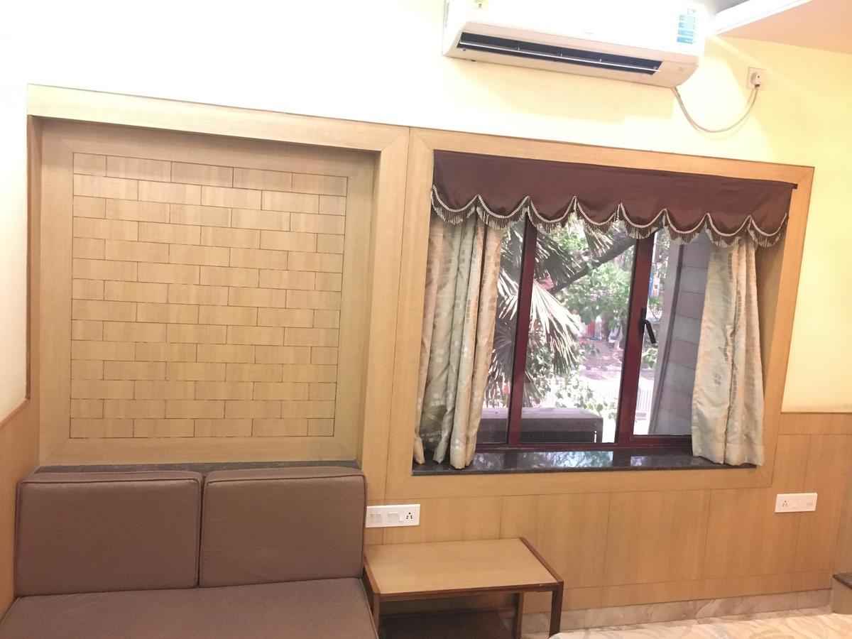 Nalanda Hotel Jamshedpur Ngoại thất bức ảnh