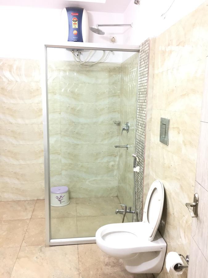 Nalanda Hotel Jamshedpur Phòng bức ảnh